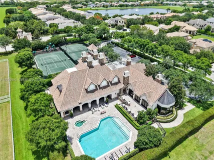 $1,290,000 | 8891 Equus Circle, Boynton Beach, FL 33472