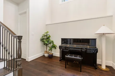 $1,749,000 | 6806 West Warwick Lake Lane, Spring, TX 77389