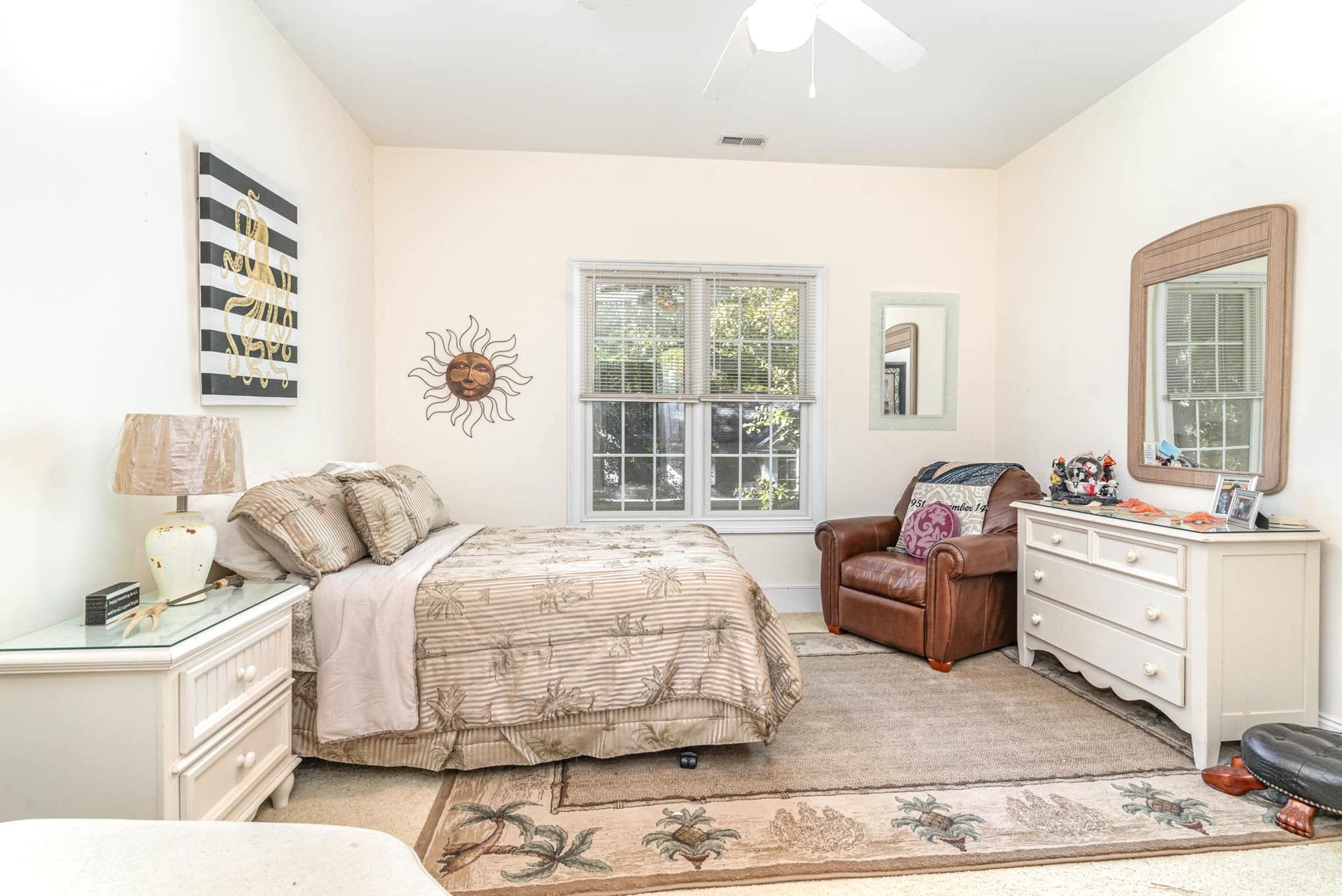 487 Lantana Circle Georgetown, SC 29440 - Photo 26 of 41