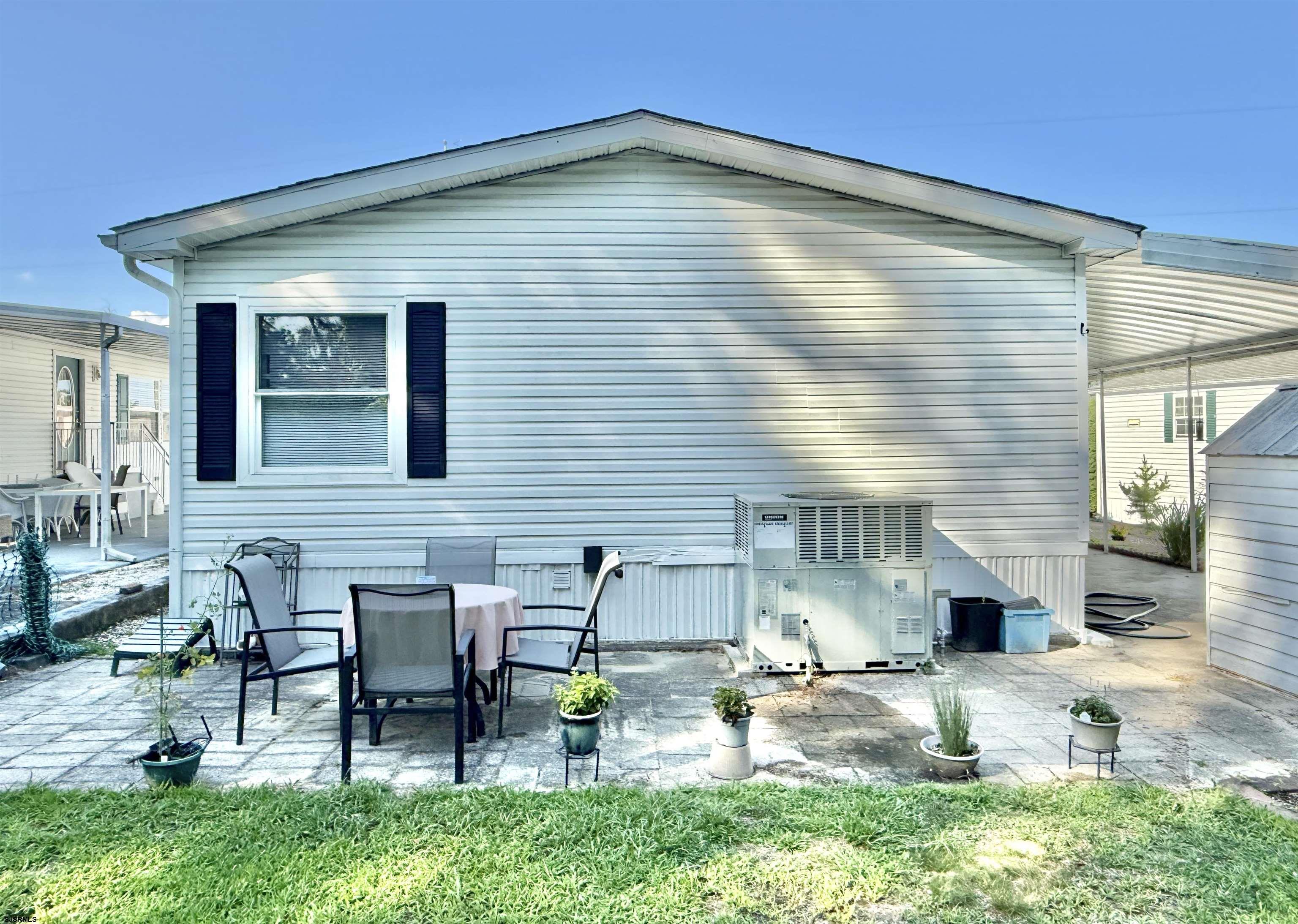 1621 South Shore Road Ocean View, NJ 08230 - Photo 40 of 73 Gallery Image 40