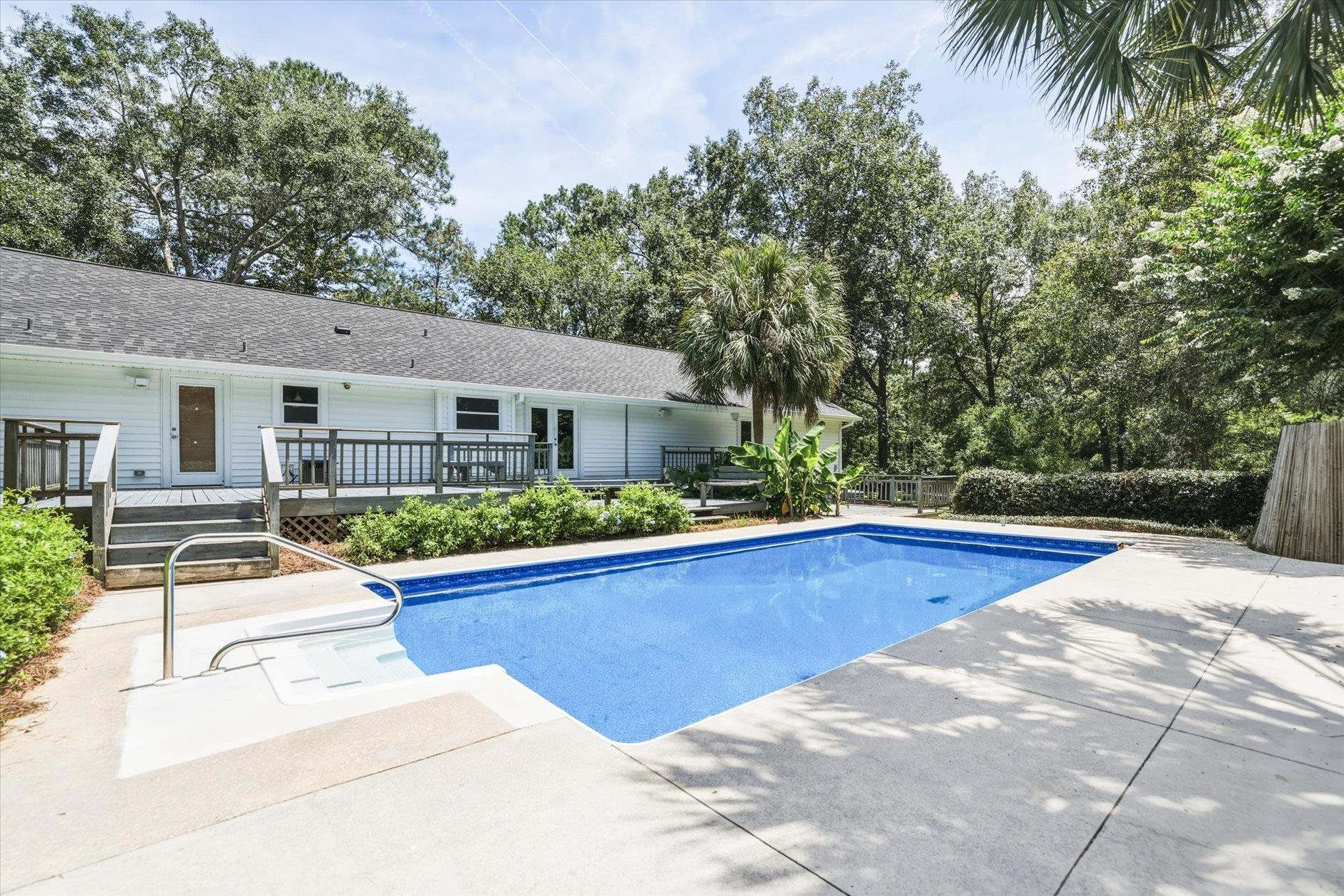 14134 Red Hawk Road Tallahassee, FL 32312 - Photo 65 of 70 Gallery Image 65