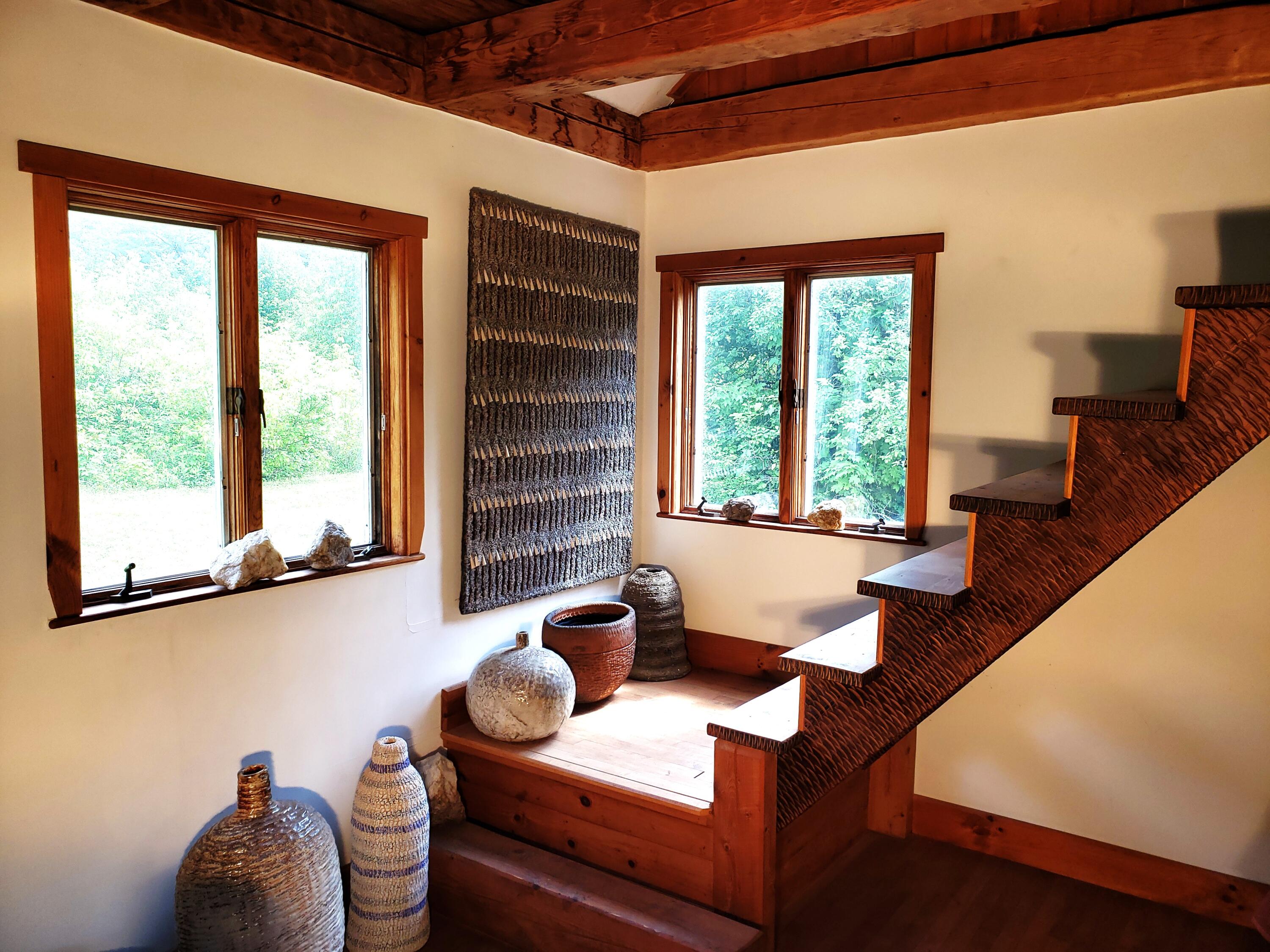 63 Bog Pond Road Phillips, ME 04966 - Photo 16 of 96 20230610_101814
