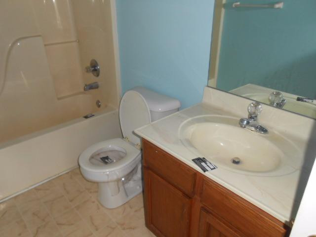 9604 Indian Trace Road Alexandria, KY 41001 - Photo 8 of 11 Gallery Image 8