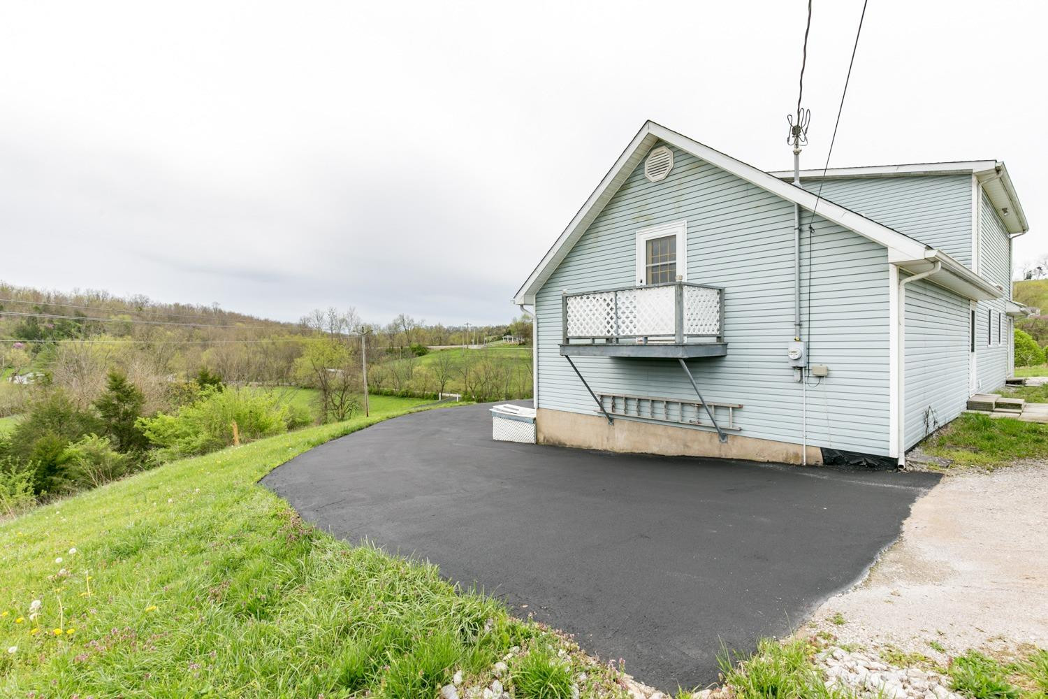 175 Logan Lick Road Winchester, KY 40391 - Photo 42 of 63 Listing Photo