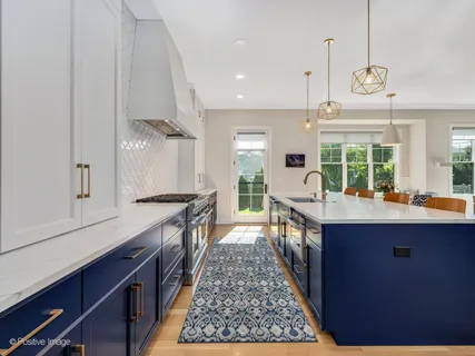 $1,599,000 | 735 Bryan Street, Elmhurst, IL 60126