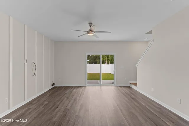 $289,990 | 7122 Fisk Drive Northeast, Unit 93, Leland, NC 28451