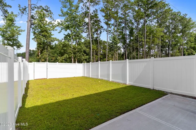 $289,990 | 7122 Fisk Drive Northeast, Unit 93, Leland, NC 28451