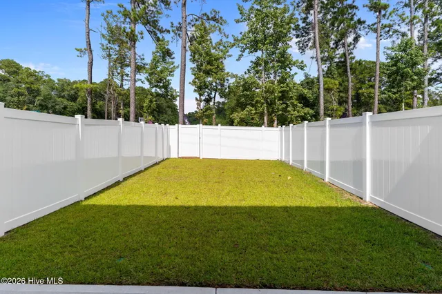 $289,990 | 7122 Fisk Drive Northeast, Unit 93, Leland, NC 28451