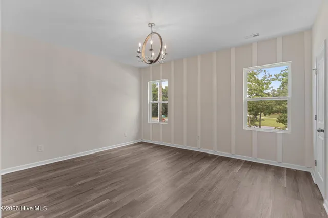 $289,990 | 7122 Fisk Drive Northeast, Unit 93, Leland, NC 28451