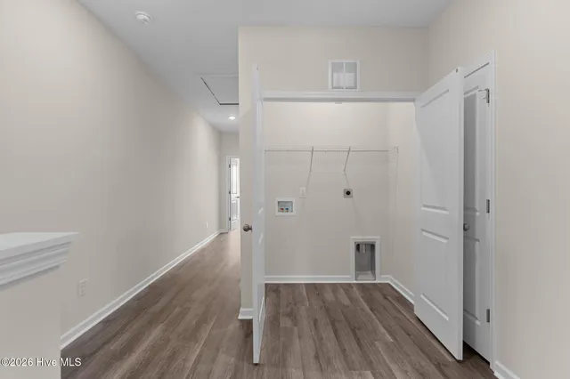 $289,990 | 7122 Fisk Drive Northeast, Unit 93, Leland, NC 28451