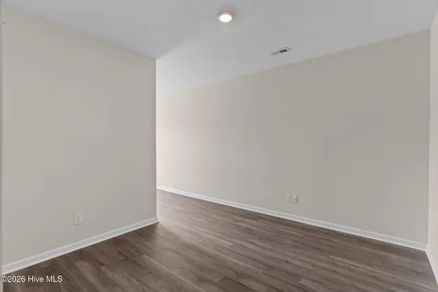 $289,990 | 7122 Fisk Drive Northeast, Unit 93, Leland, NC 28451