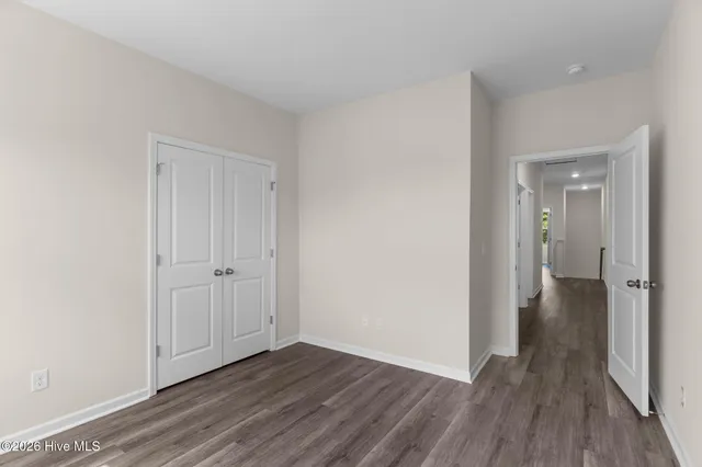 $289,990 | 7122 Fisk Drive Northeast, Unit 93, Leland, NC 28451