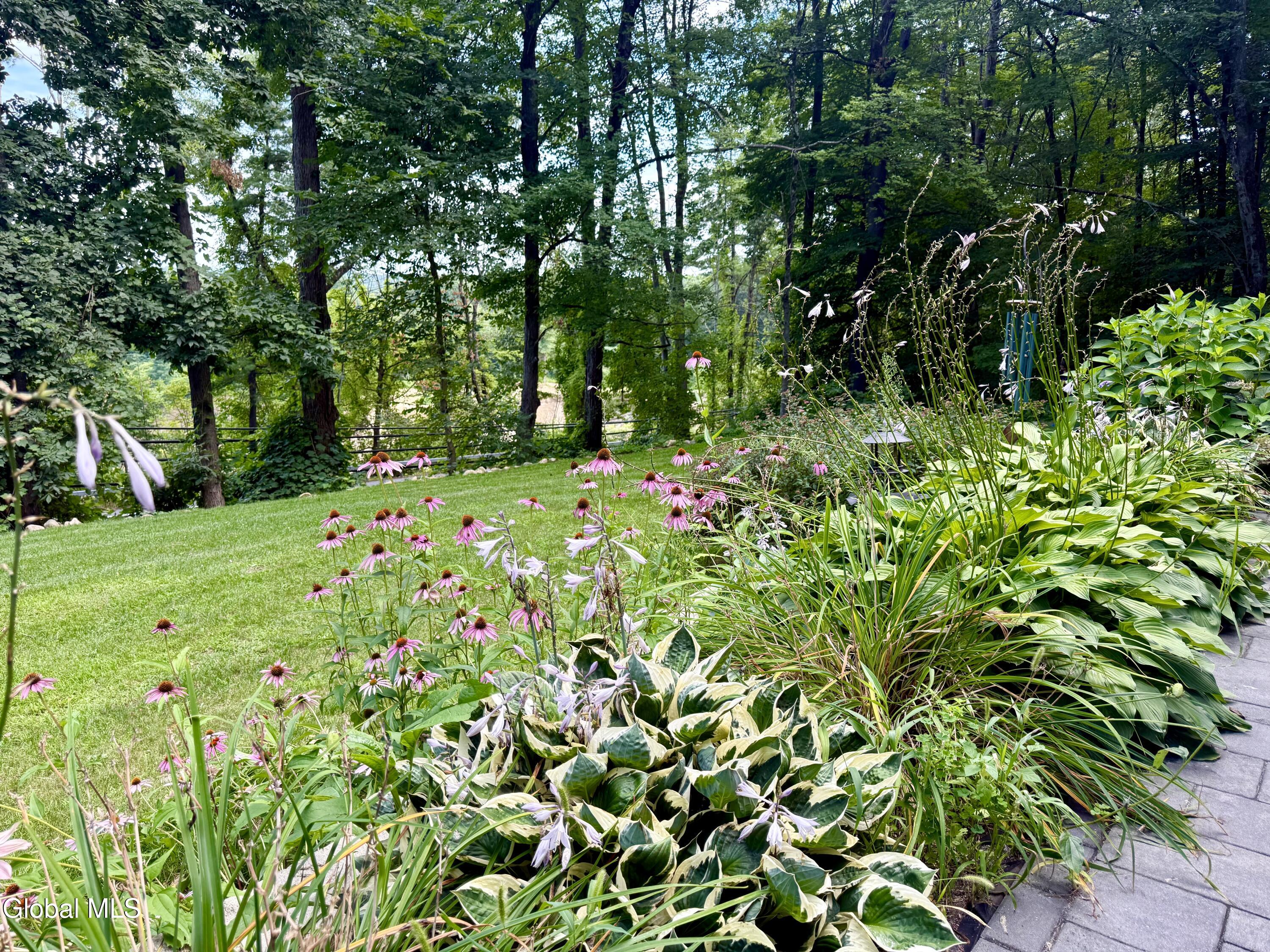 1333 Ridge Road Queensbury, NY 12804 - Photo 32 of 47 IMG_4682