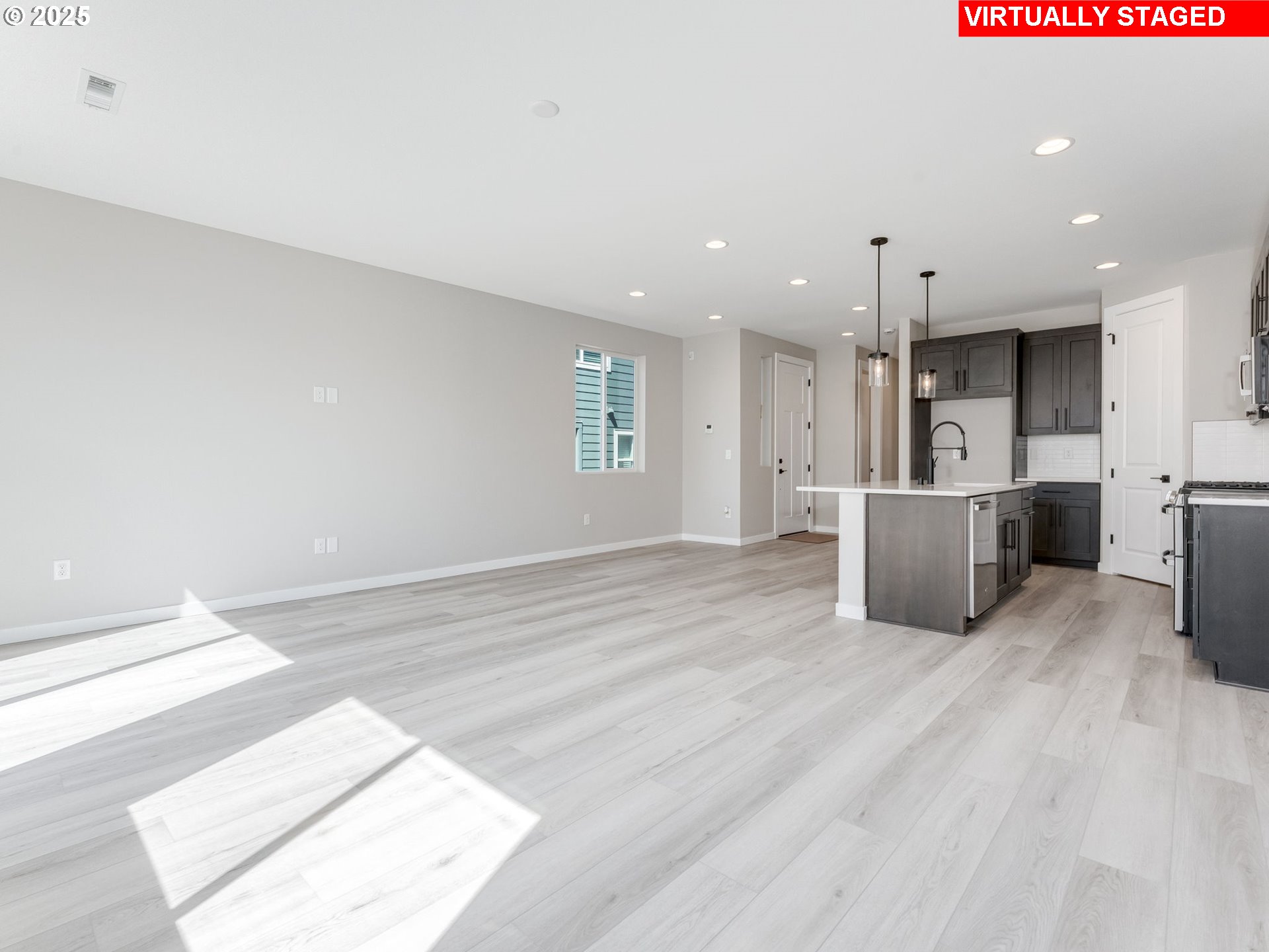 937 Northwest 178th Street Ridgefield, WA 98642 - Photo 11 of 31 Gallery Image 11