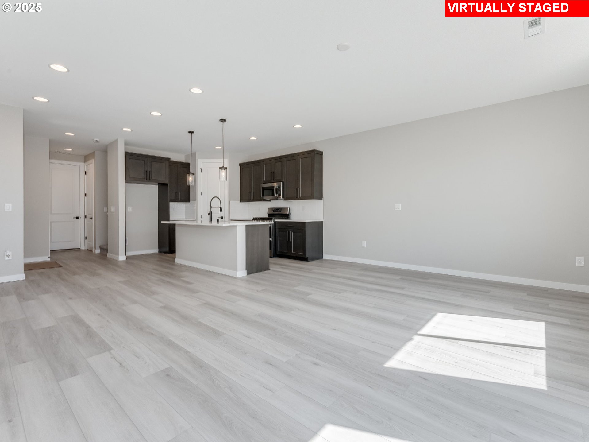 937 Northwest 178th Street Ridgefield, WA 98642 - Photo 12 of 31 Gallery Image 12