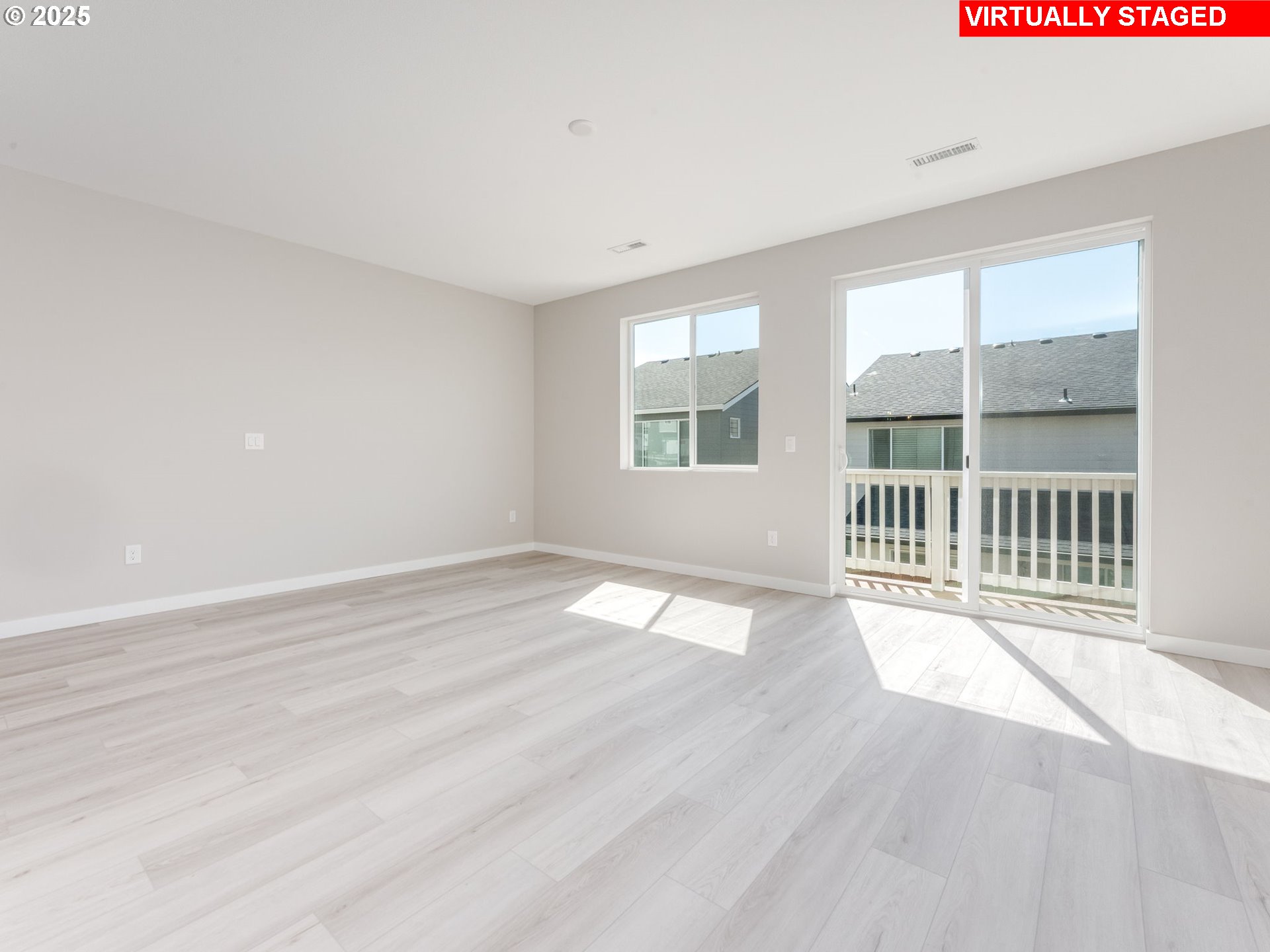 937 Northwest 178th Street Ridgefield, WA 98642 - Photo 13 of 31 Gallery Image 13