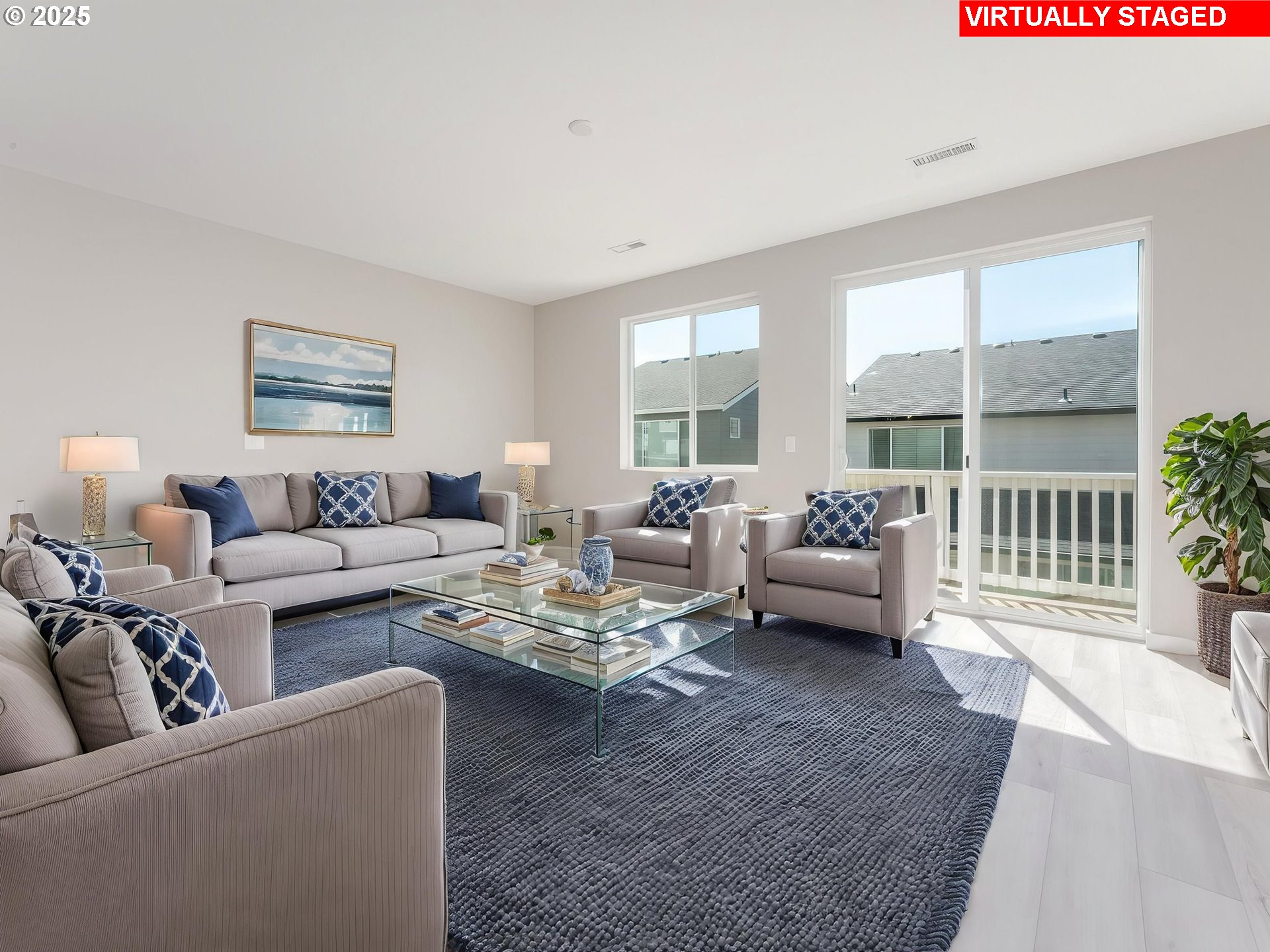 937 Northwest 178th Street Ridgefield, WA 98642 - Photo 14 of 31 Gallery Image 14