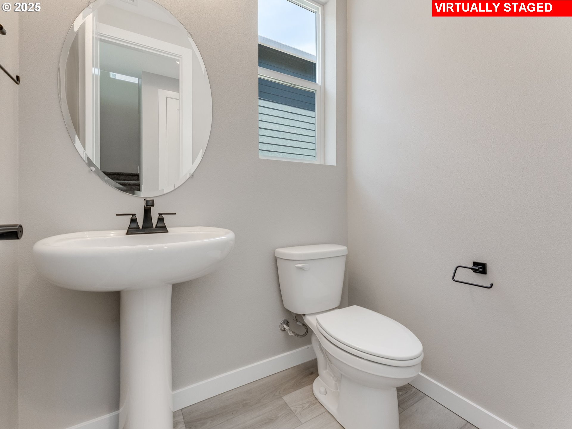 937 Northwest 178th Street Ridgefield, WA 98642 - Photo 15 of 31 Gallery Image 15