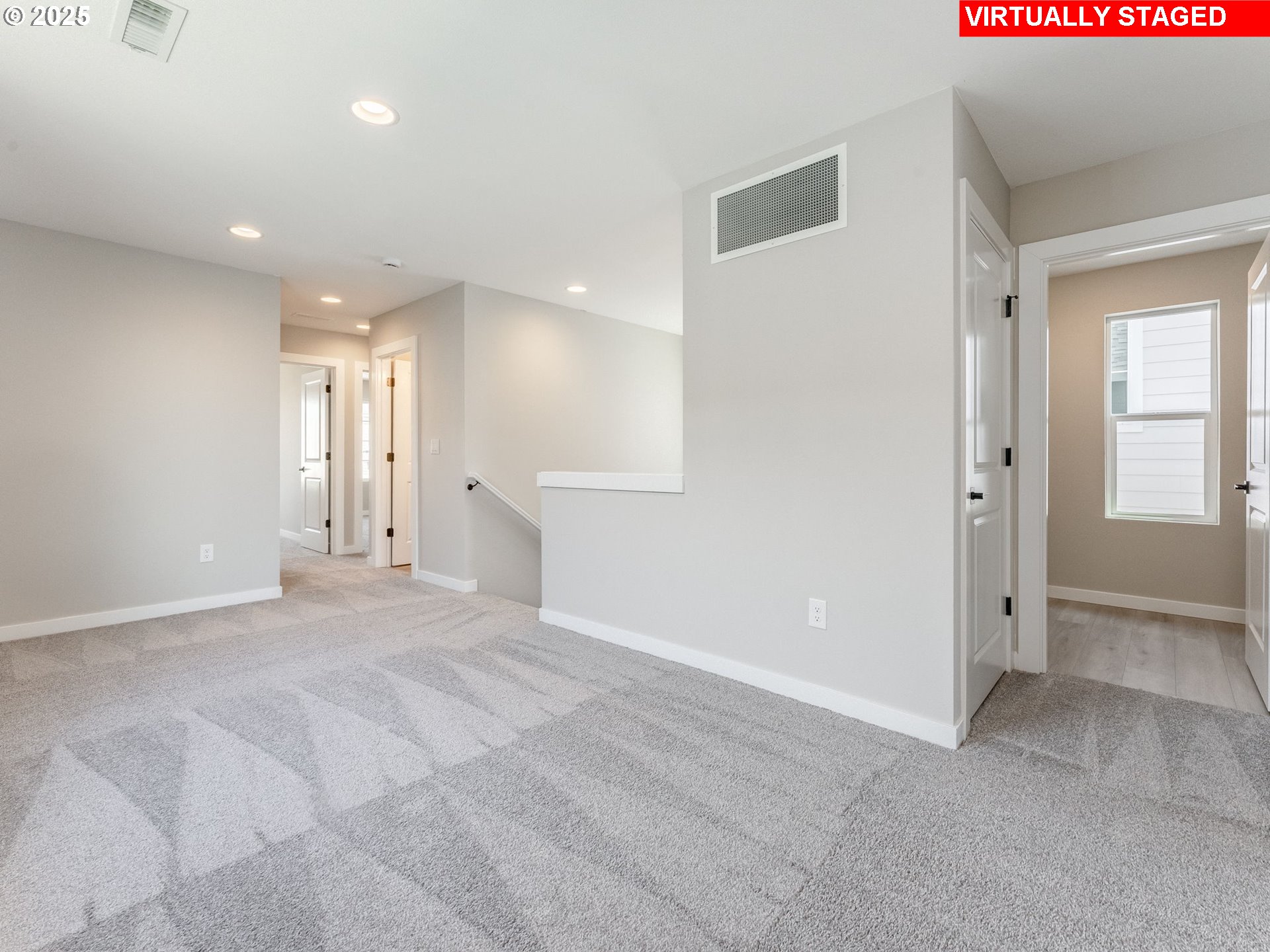 937 Northwest 178th Street Ridgefield, WA 98642 - Photo 16 of 31 Gallery Image 16