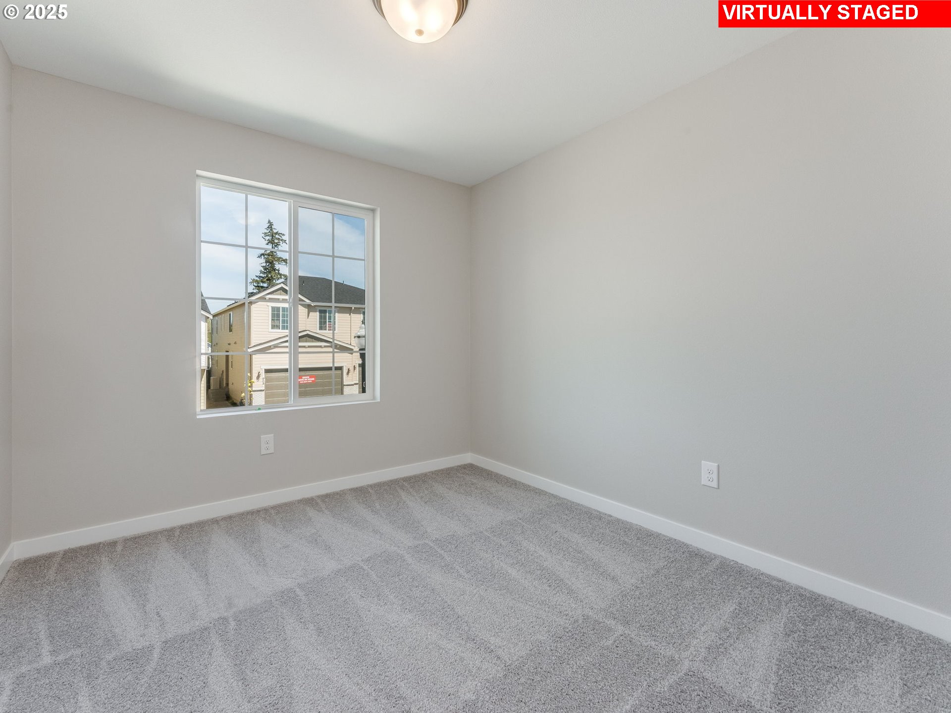 937 Northwest 178th Street Ridgefield, WA 98642 - Photo 19 of 31 Gallery Image 19