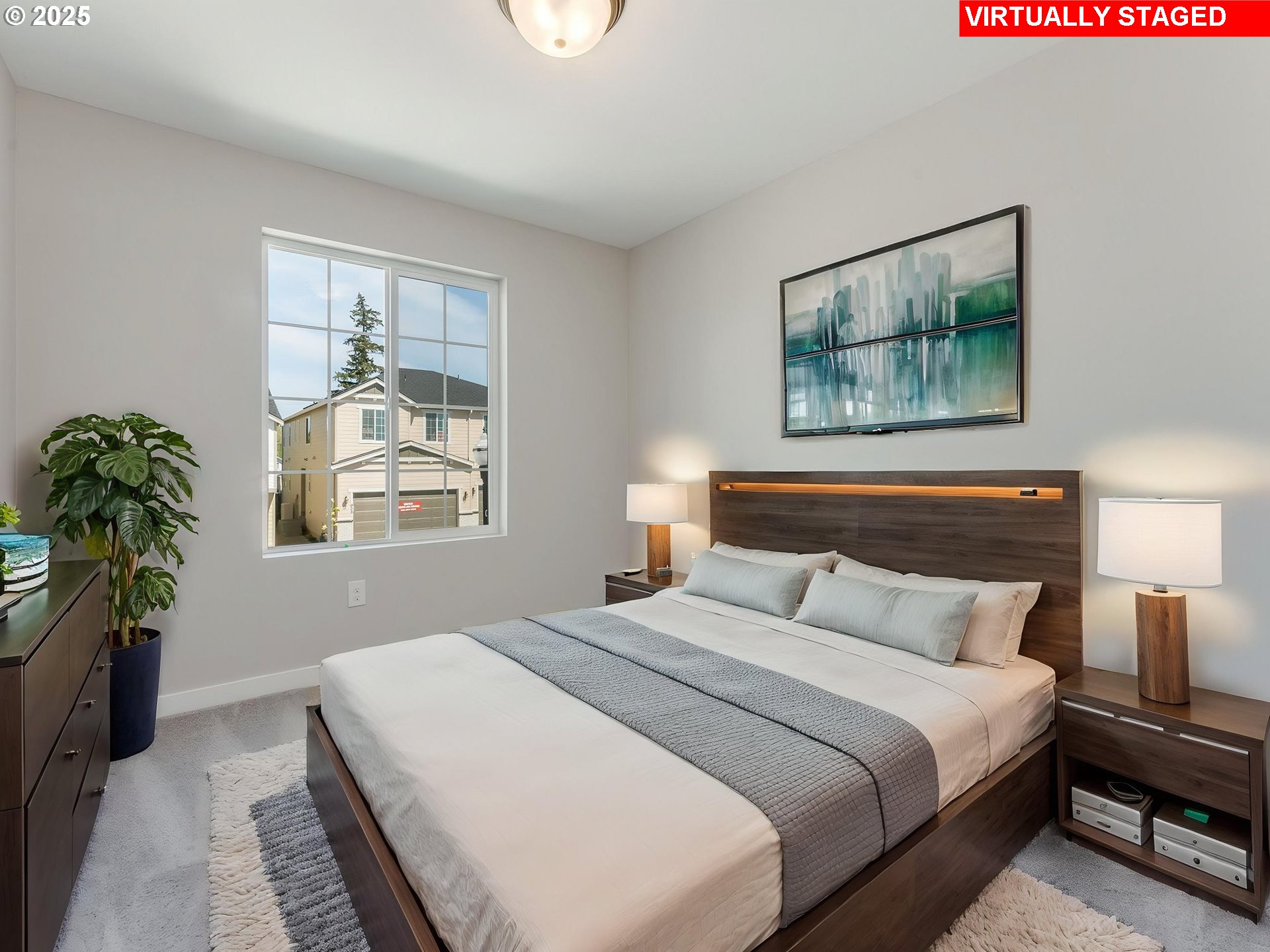 937 Northwest 178th Street Ridgefield, WA 98642 - Photo 20 of 31 Gallery Image 20