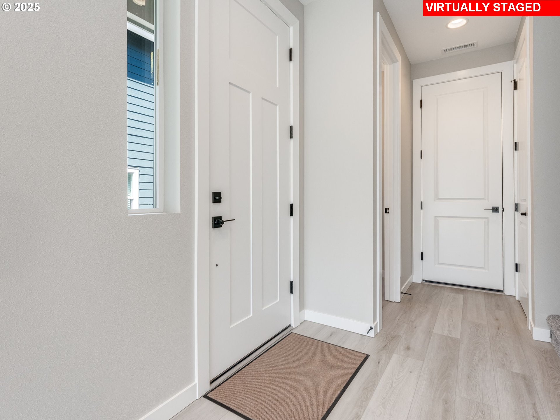 937 Northwest 178th Street Ridgefield, WA 98642 - Photo 2 of 31 Gallery Image 2