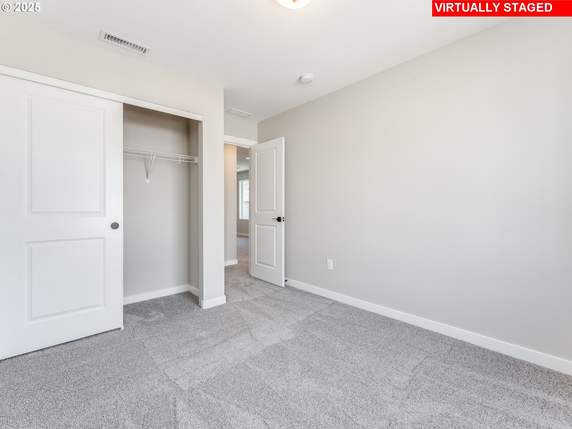 937 Northwest 178th Street Ridgefield, WA 98642 - Photo 21 of 31 Gallery Image 21