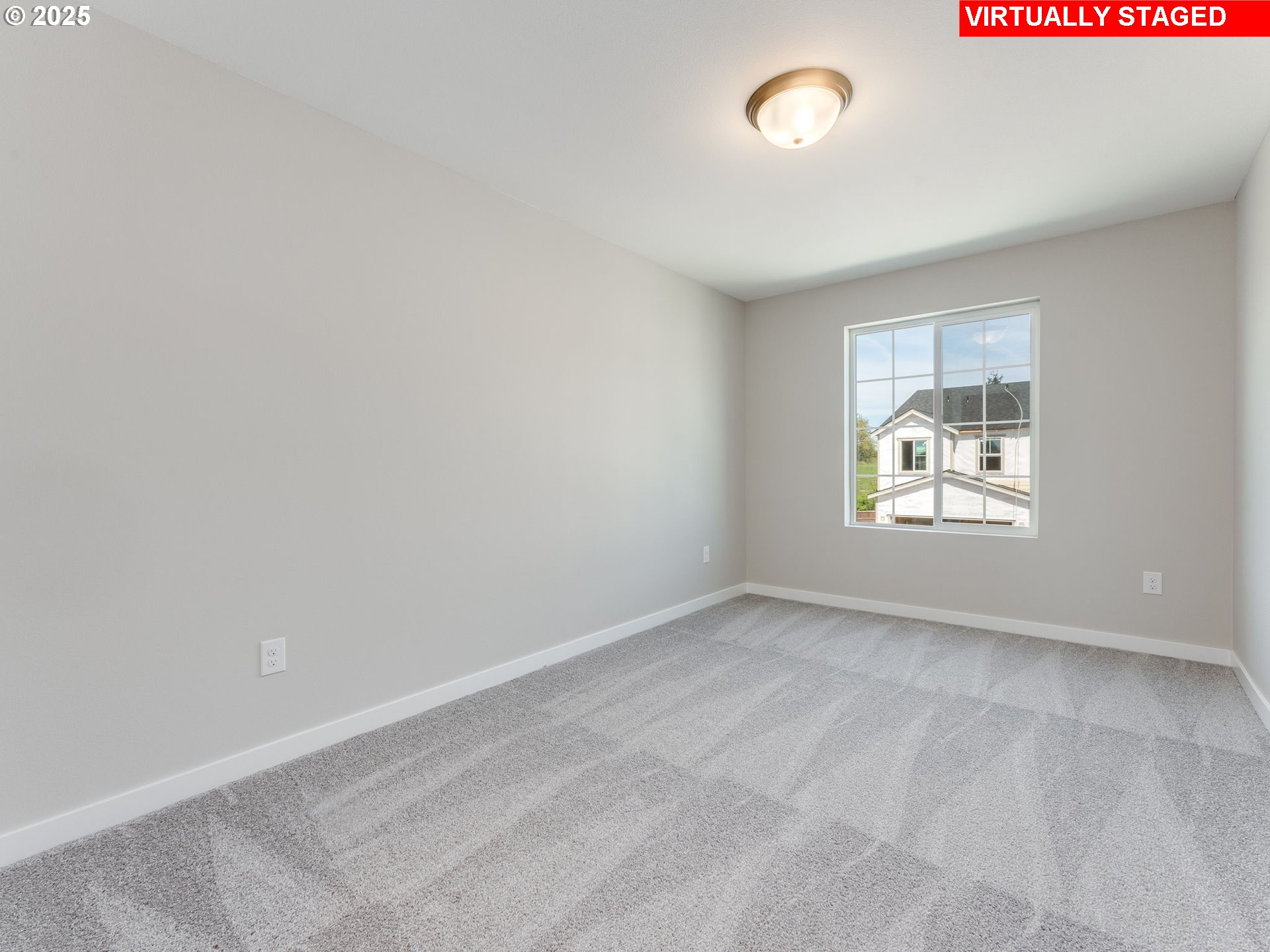 937 Northwest 178th Street Ridgefield, WA 98642 - Photo 23 of 31 Gallery Image 23