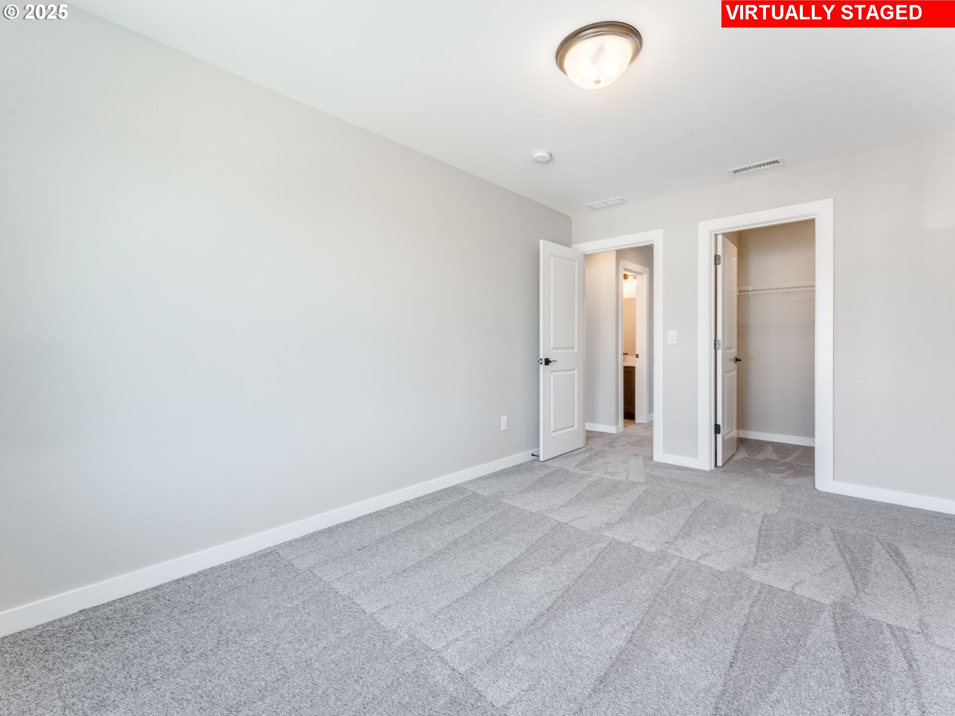 937 Northwest 178th Street Ridgefield, WA 98642 - Photo 24 of 31 Gallery Image 24
