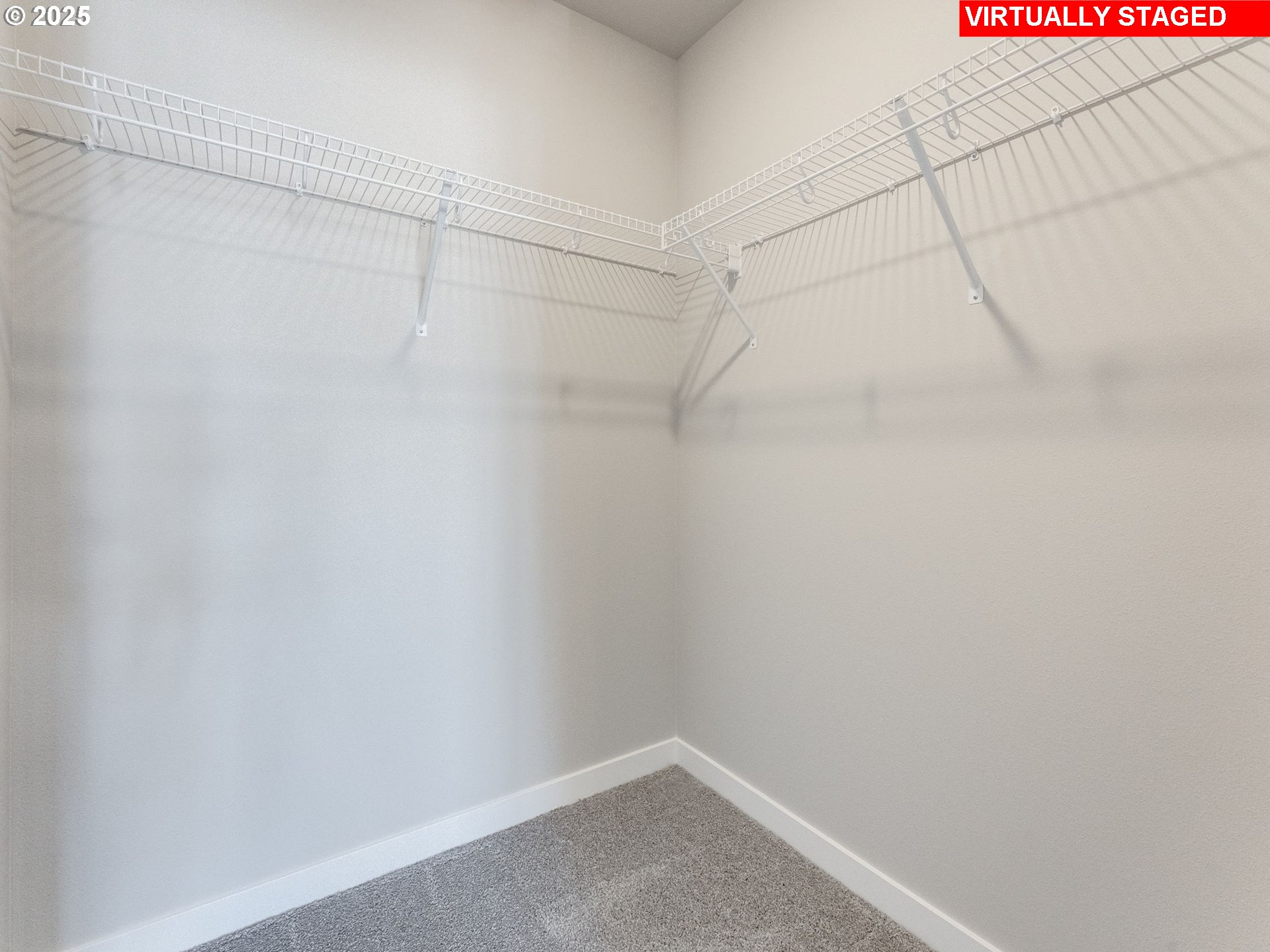 937 Northwest 178th Street Ridgefield, WA 98642 - Photo 26 of 31 Gallery Image 26