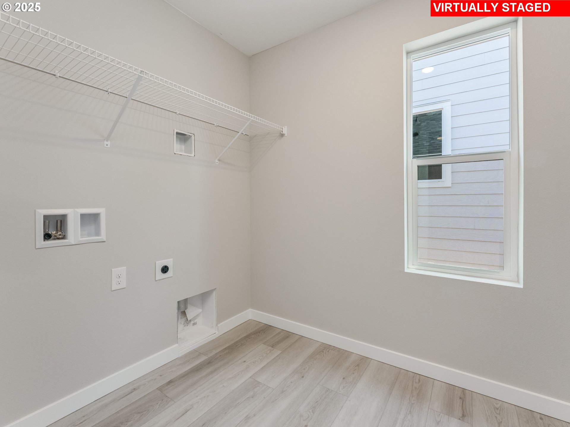 937 Northwest 178th Street Ridgefield, WA 98642 - Photo 27 of 31 Gallery Image 27