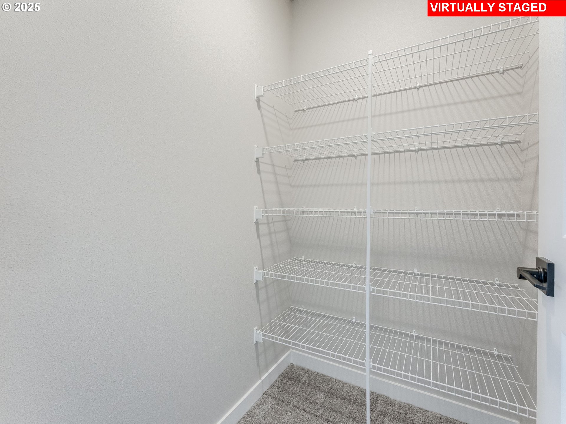 937 Northwest 178th Street Ridgefield, WA 98642 - Photo 28 of 31 Gallery Image 28