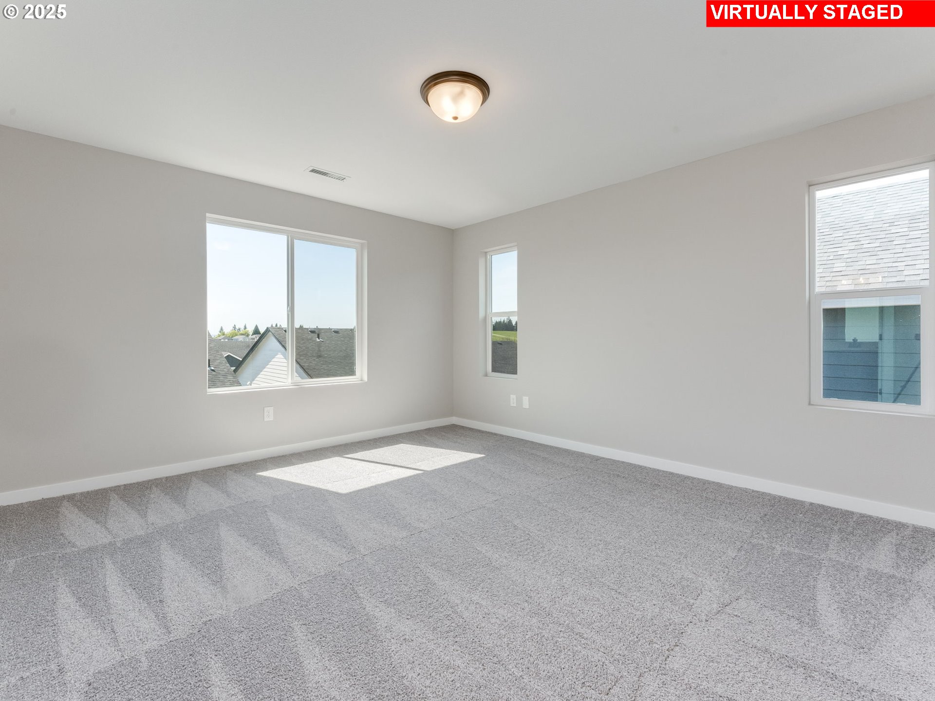 937 Northwest 178th Street Ridgefield, WA 98642 - Photo 29 of 31 Gallery Image 29