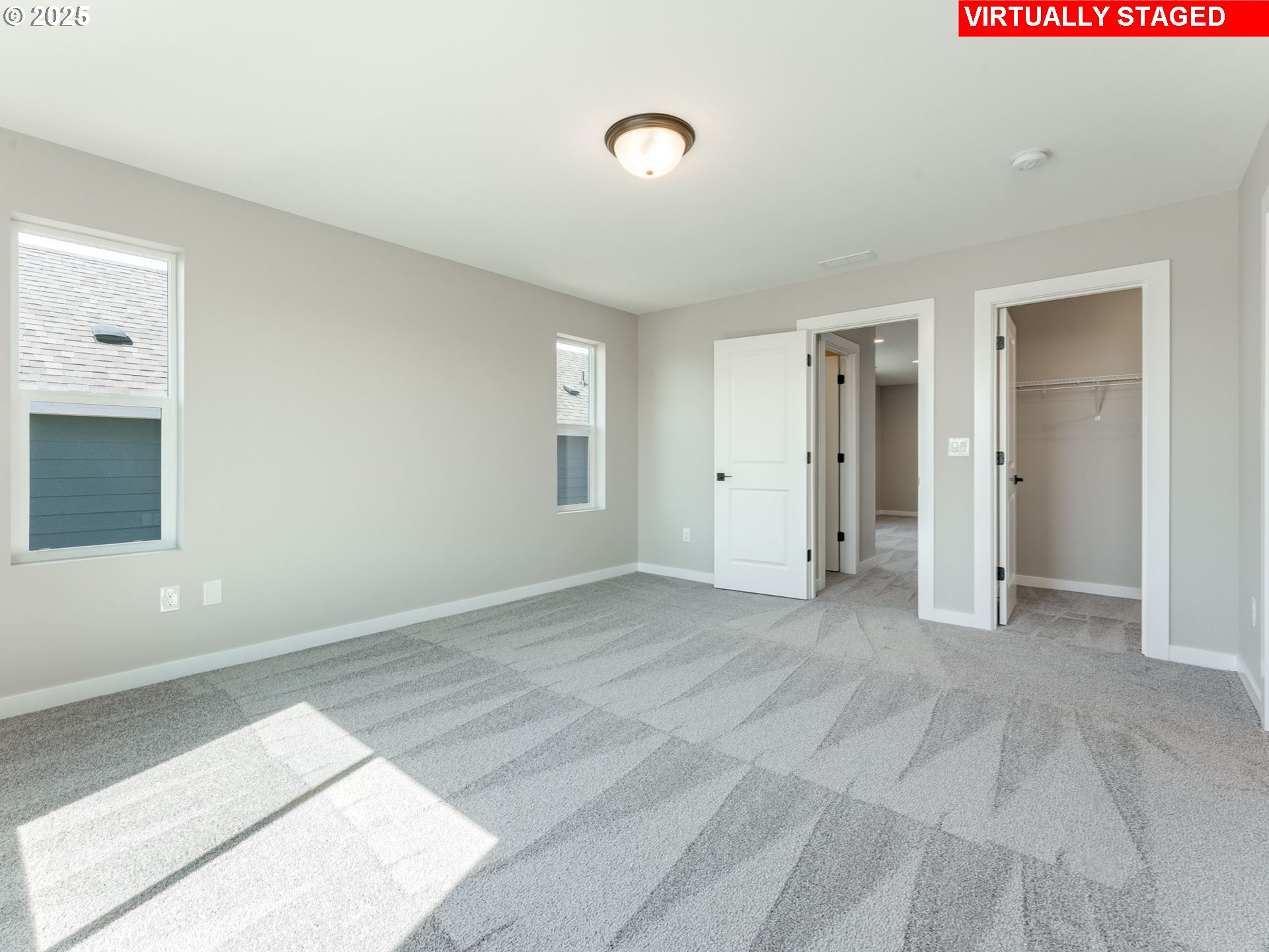 937 Northwest 178th Street Ridgefield, WA 98642 - Photo 30 of 31 Gallery Image 30