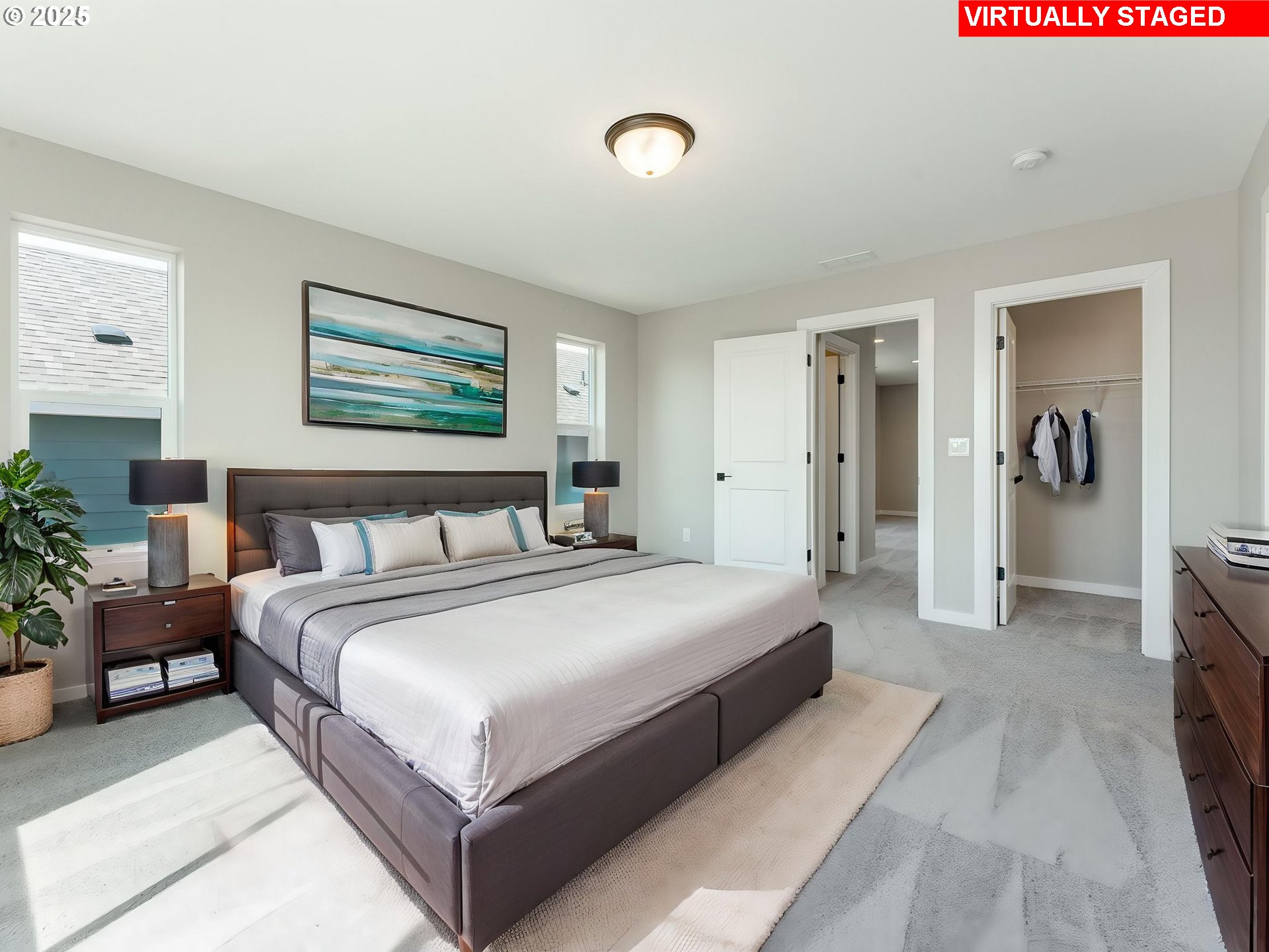 937 Northwest 178th Street Ridgefield, WA 98642 - Photo 31 of 31 Gallery Image 31