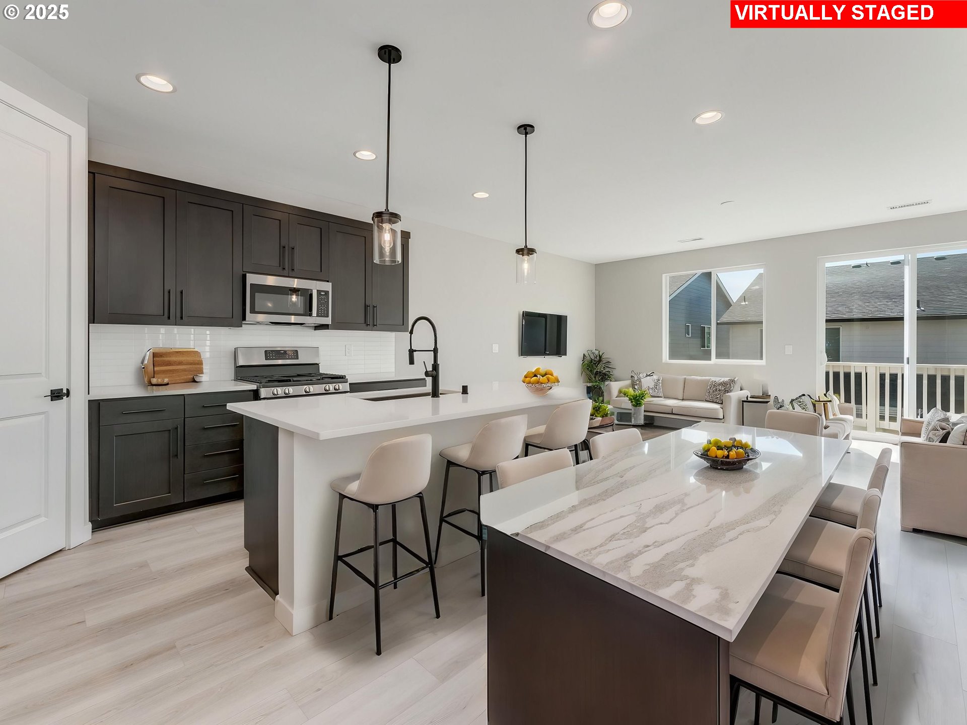 937 Northwest 178th Street Ridgefield, WA 98642 - Photo 4 of 31 Gallery Image 4