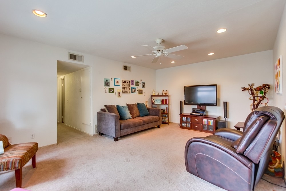13251 Saddle Ridge Road Lakeside, CA 92040 - Photo 2 of 17 Gallery Image 2