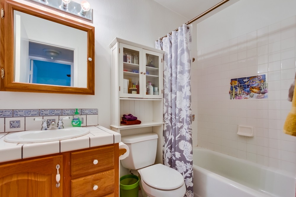 13251 Saddle Ridge Road Lakeside, CA 92040 - Photo 13 of 17 Gallery Image 13