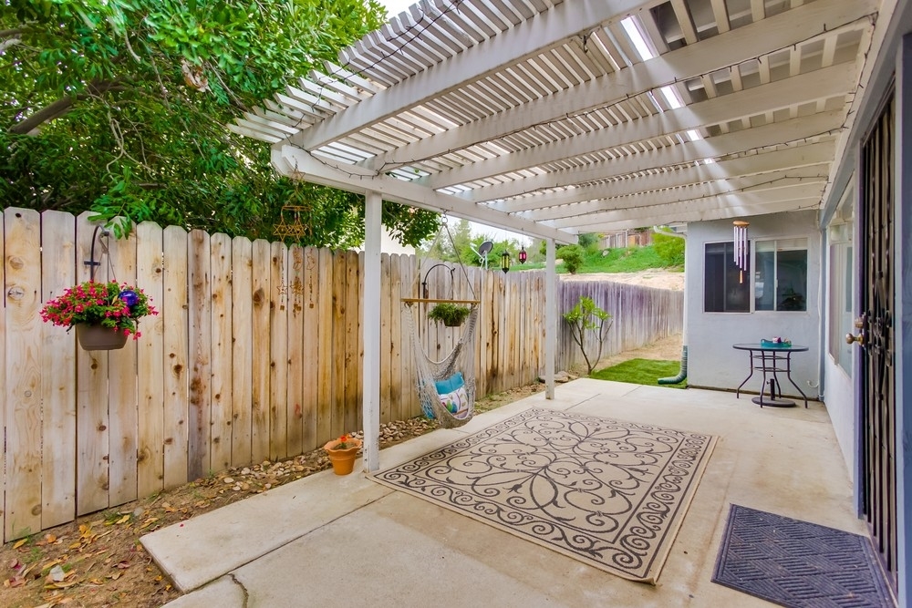 13251 Saddle Ridge Road Lakeside, CA 92040 - Photo 14 of 17 Gallery Image 14