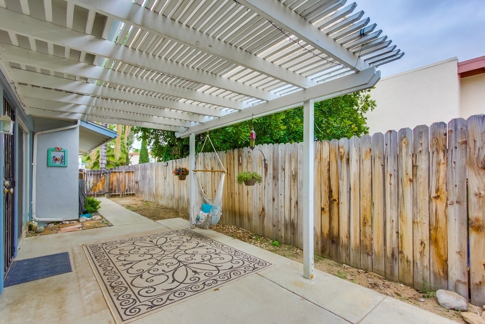 13251 Saddle Ridge Road Lakeside, CA 92040 - Photo 16 of 17 Gallery Image 16
