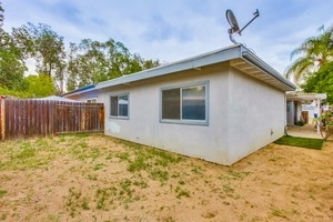 13251 Saddle Ridge Road Lakeside, CA 92040 - Photo 17 of 17 Gallery Image 17