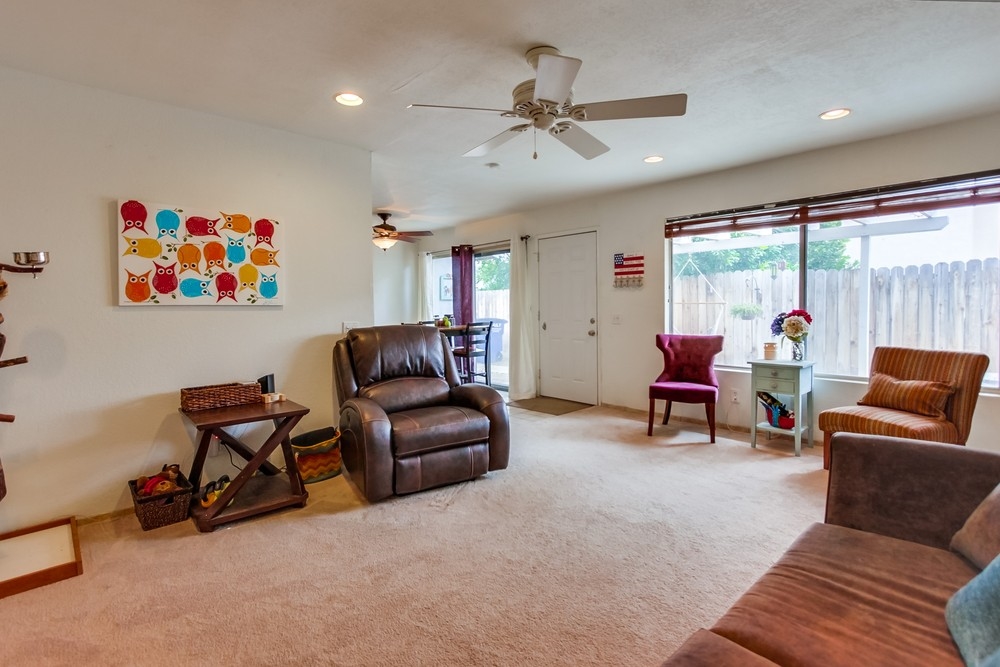 13251 Saddle Ridge Road Lakeside, CA 92040 - Photo 4 of 17 Gallery Image 4
