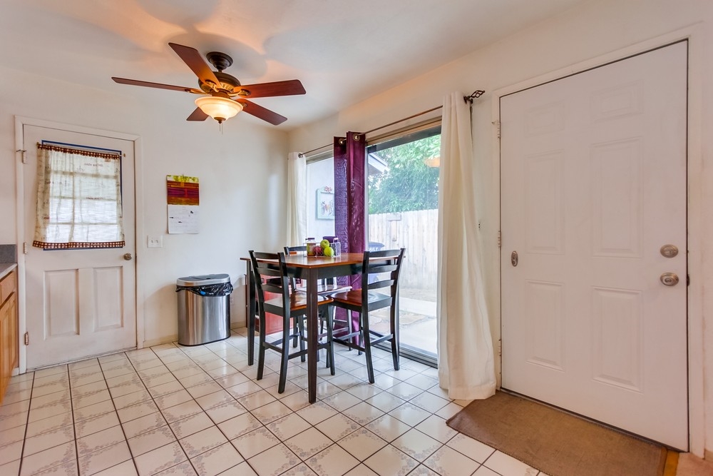 13251 Saddle Ridge Road Lakeside, CA 92040 - Photo 6 of 17 Gallery Image 6