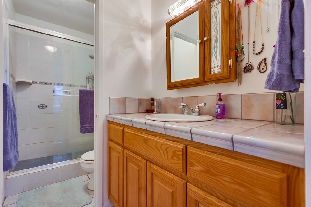 13251 Saddle Ridge Road Lakeside, CA 92040 - Photo 10 of 17 Gallery Image 10