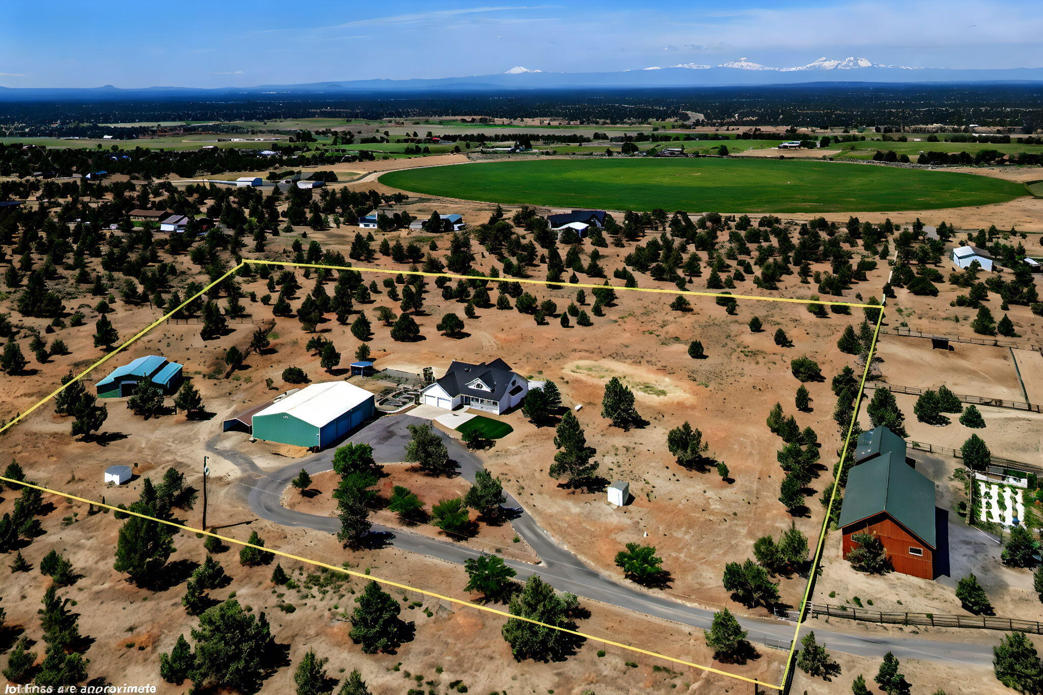 13507 Shumway Road Powell Butte, OR 97753 - Photo 47 of 70 2025_06_25_13507_shumway_road_pb-dtd-4