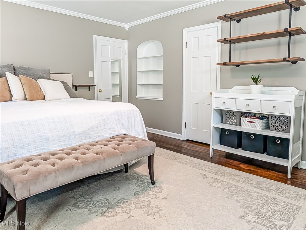 4117 Silsby Road Cleveland, OH 44118 - Photo 22 of 41