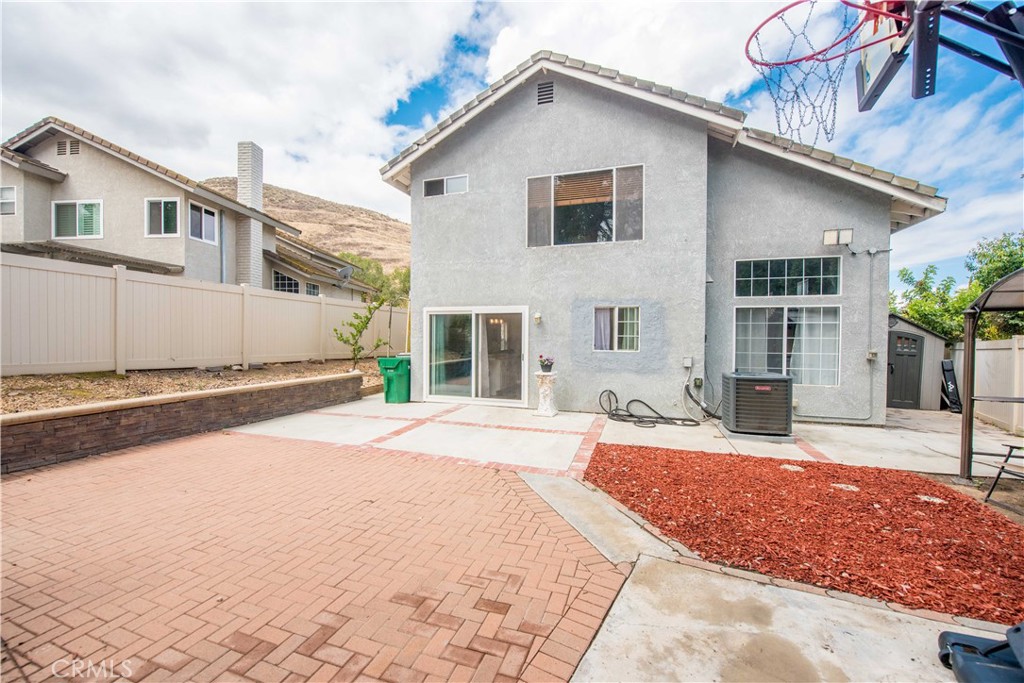16344 West Sun Canyon Street Riverside, CA 92503 - Photo 43 of 51