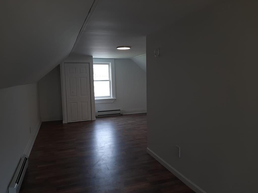 186 Goddeau Road Morrisonville, NY 12962 - Photo 13 of 19 Gallery Image 13