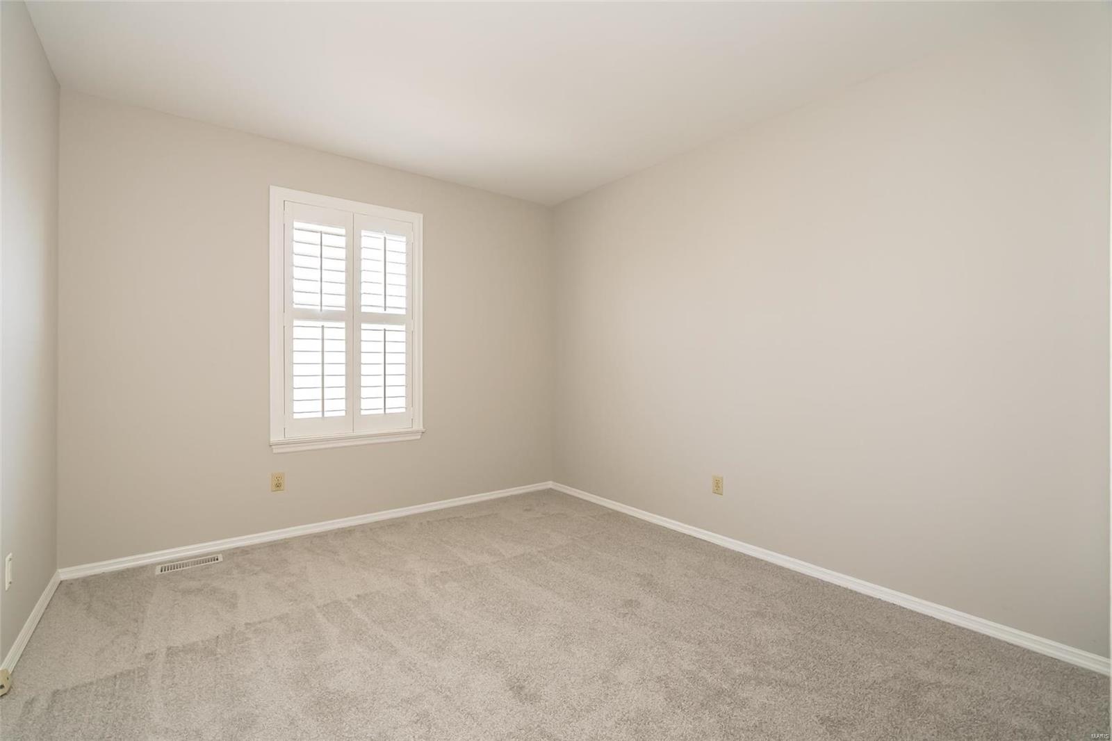 15707 Potter Ridge Drive Chesterfield, MO 63017 - Photo 29 of 42 Gallery Image 29