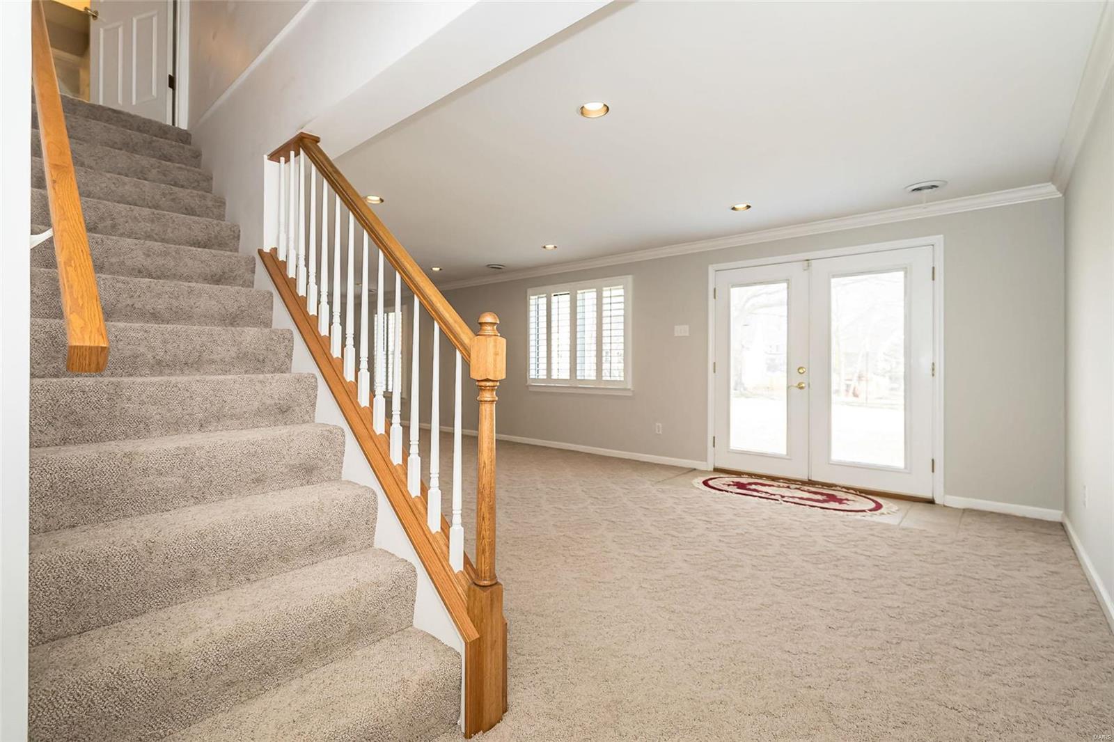 15707 Potter Ridge Drive Chesterfield, MO 63017 - Photo 32 of 42 Gallery Image 32